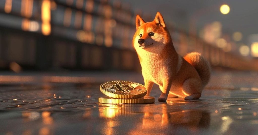 Mire figyelj Shiba Inu vásárláskor