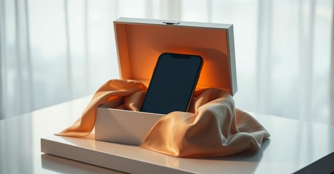 Descoperă cei mai buni 5 furnizori de Mystery Box iPhone – Surpriza ta tehnologică supremă!