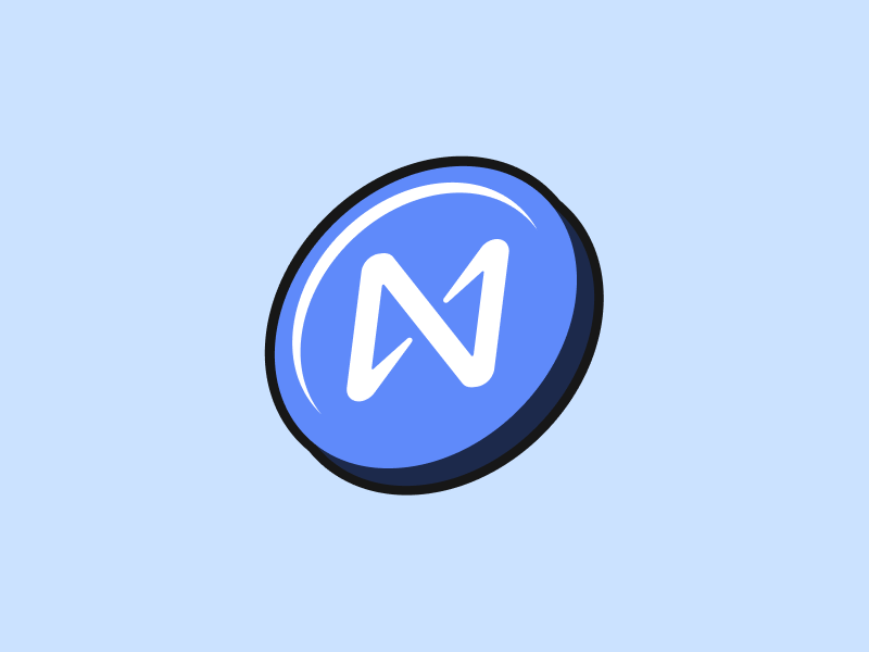 NEAR