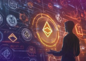 Nejlepší krypto peněženka v češtině v roce 2025 – Kompletní průvodce