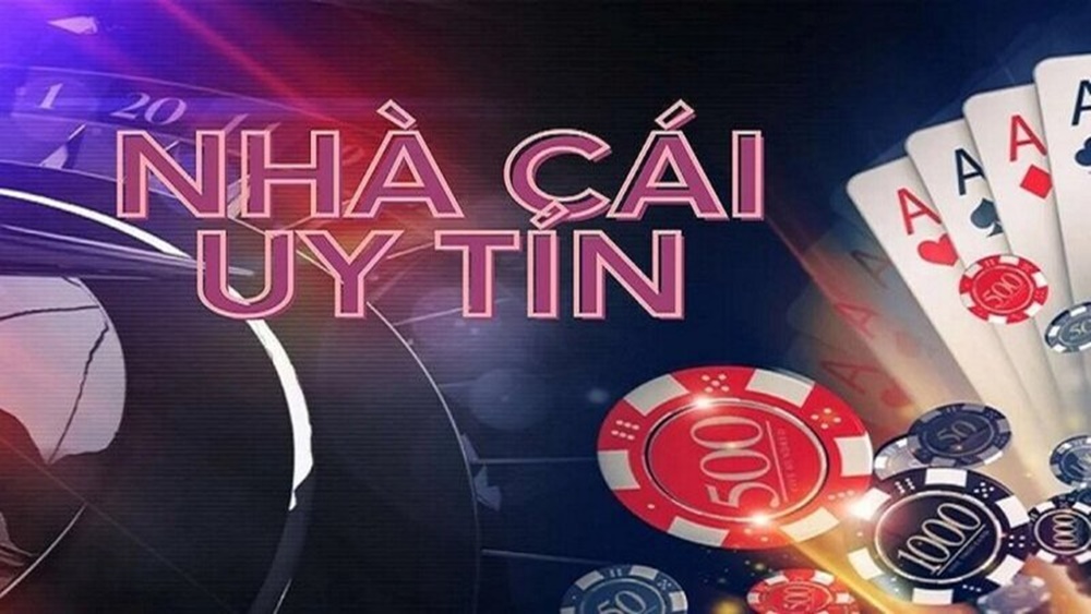 Nên chơi Sicbo tại nhà cái uy tín để tránh bị gian lận