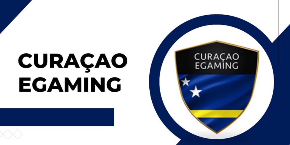 Nên chơi cược xiên bóng đá ở nhà cái có giấy phép Curacao eGaming