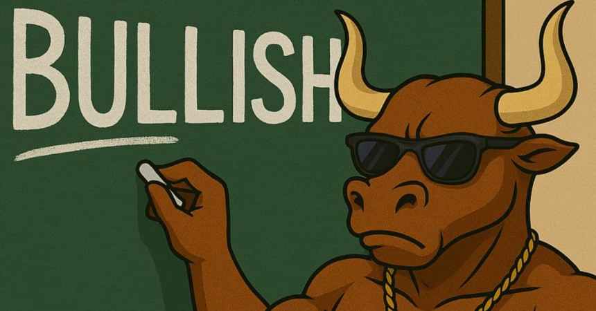 新しい仮想通貨、パナマ市と韓国の暗号資産決済導入計画と共に100倍の成長を目指す