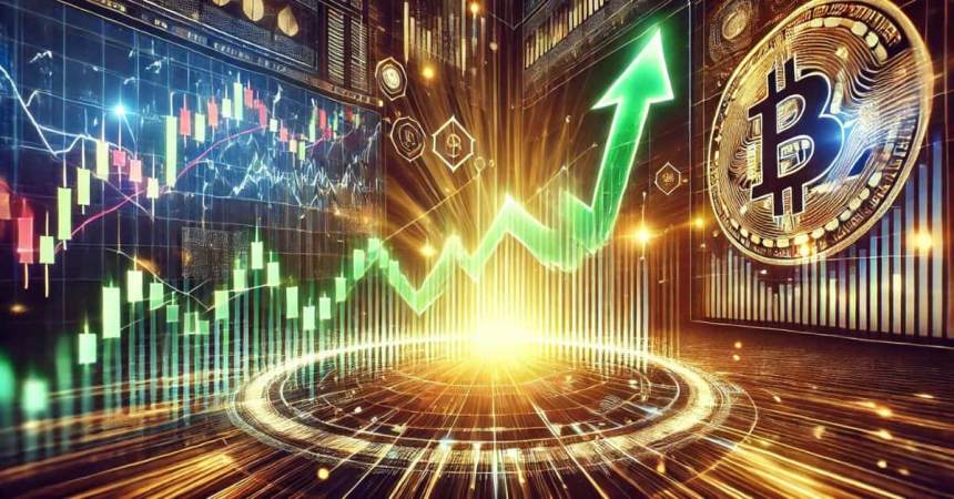 新しい仮想通貨:XRP、カルダノ、ソラナの技術的強さに注目し、今後爆発的に成長するプロジェクト