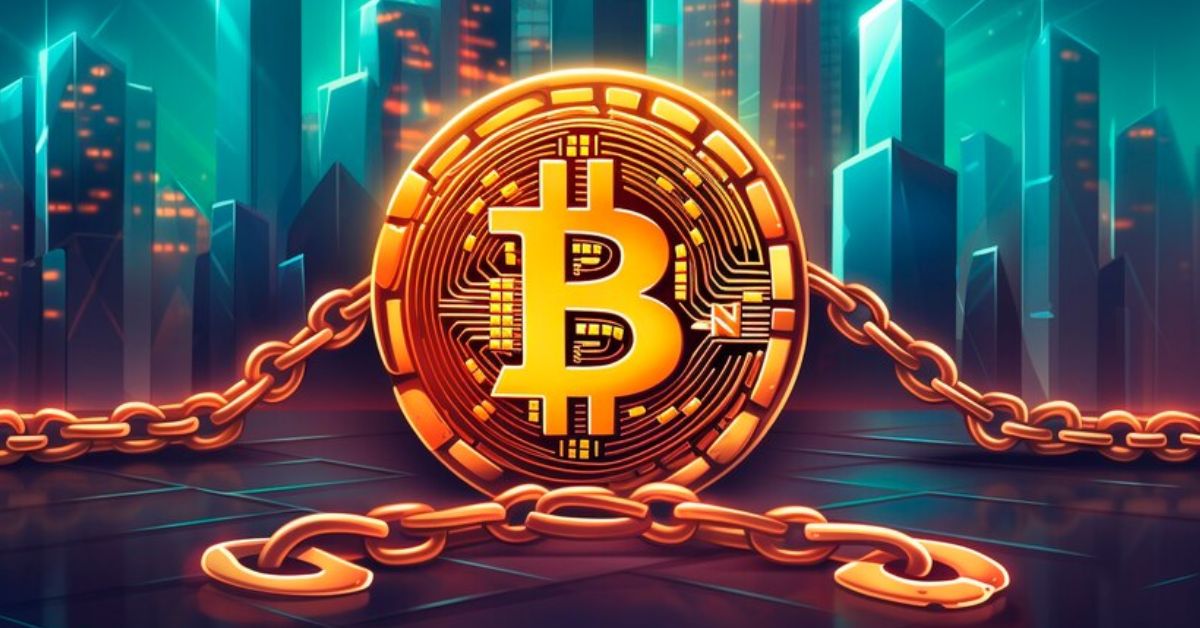 新しい仮想通貨が注目集める中、マイケル・セイラー氏が14億ドル分のビットコインを追加購入