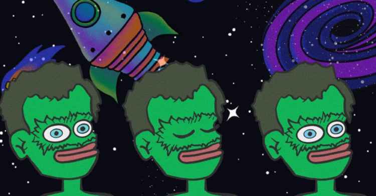 新しい仮想通貨、SolanaのLayer-2拡張に2,850万ドルを調達