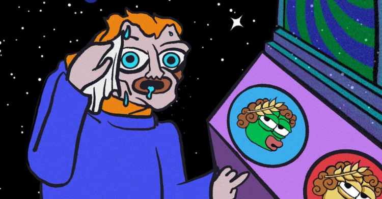 新しい仮想通貨: 注目のプレセールで高い評価を受けている次世代ブロックチェーンプロジェクト