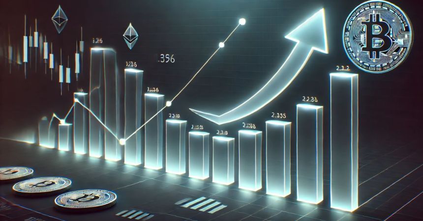 新しい仮想通貨：トランプ大統領がAI行政命令に署名、機械学習教育支援の影響で爆発的成長が期待される3つの仮想通貨