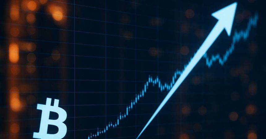 注目すべき今週の新しいプロジェクトと人気の暗号資産