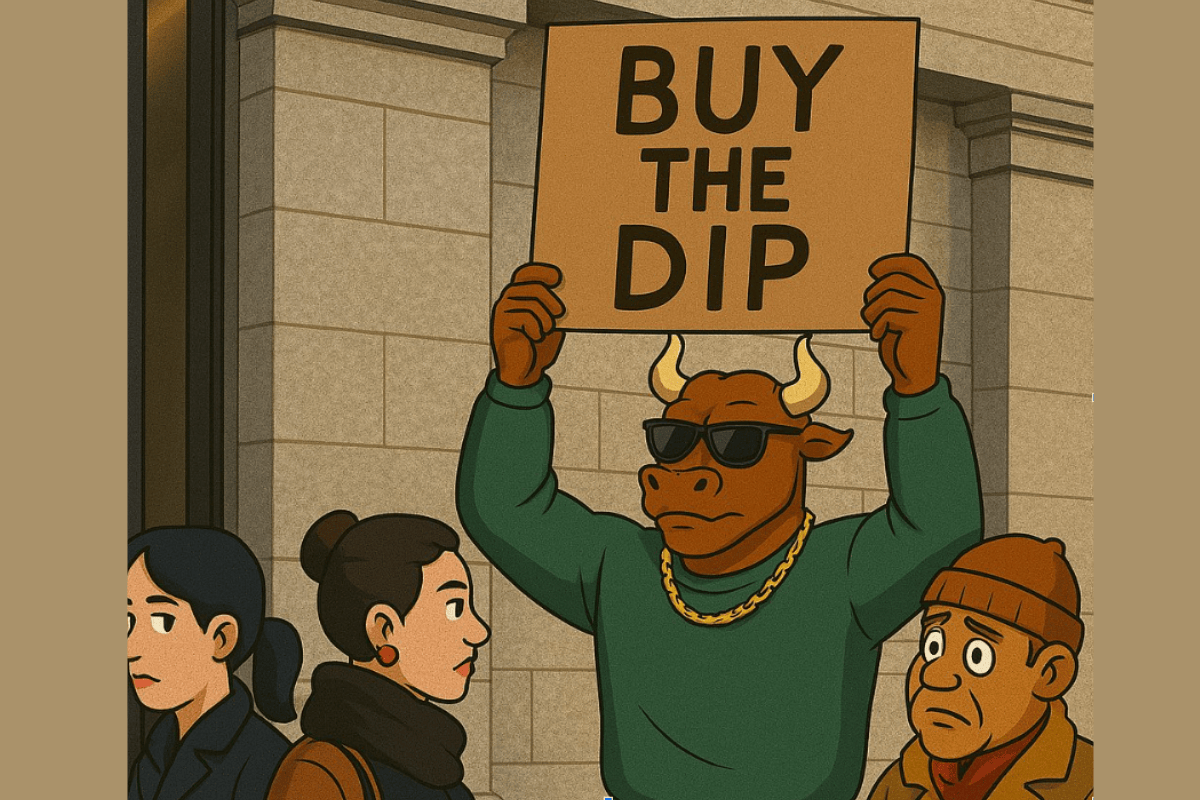 News BTC bitcoin