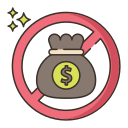 what is a No Deposit Bonus