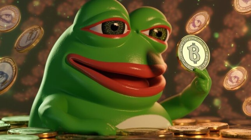 PEPE