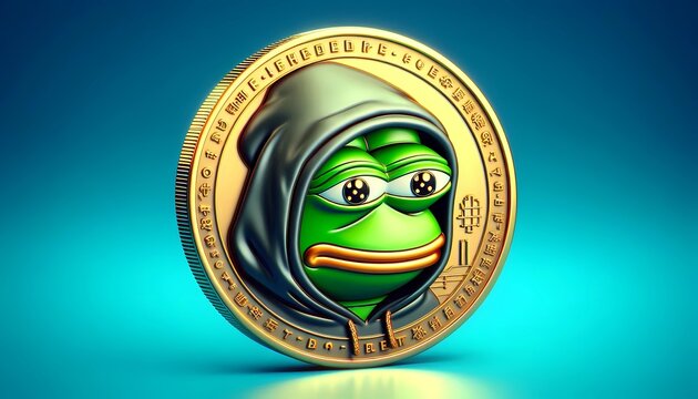 PEPE