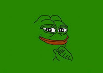 仮想通貨投資：$300を$30,000に変えるための3つのコイン