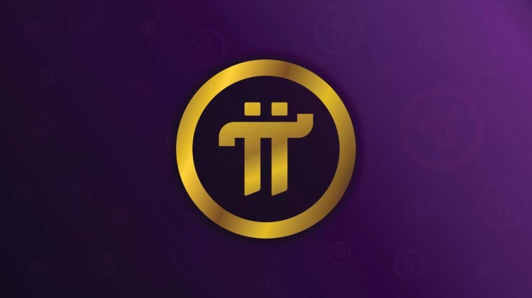 Pi Coin koersvoorspelling: Rally van 383% naar $2,90 verwacht – Kan Pi $3 bereiken in mei 2025?