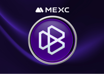 MEXC Announces the Listing of Balance (EPT) with 6,000,000 EPT and 50,000 USDT in Rewards