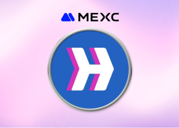 MEXC Announces Listing of Hyperlane (HYPER) with a 165,000 HYPER and 50,000 USDT Prize Pool