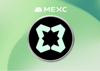 MEXC Launches Babylon (BABY) Exclusive BTC Fixed Saving Event with 99% APR