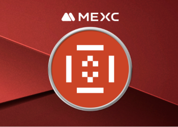 MEXC to List KernelDAO ($KERNEL) with a 135,000 USDT Prize Pool