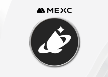 MEXC Announces the Listing of MilkyWay (MILK) with 448,000 MILK and 50,000 USDT Prize Pool