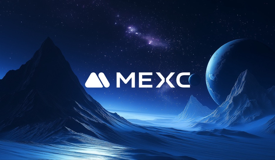 Top 10 New Tokens on MEXC Average 4,770% Growth in March