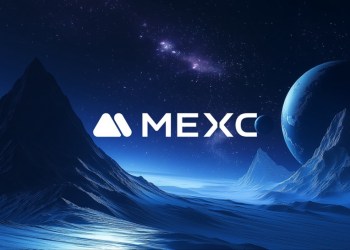 Top 10 New Tokens on MEXC Average 4,770% Growth in March