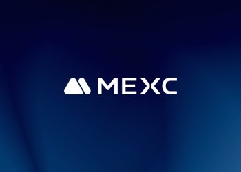 MEXC Among Top 3 CEXs with $1.79B Monthly Inflows, Driven by Innovative Strategies