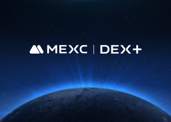 MEXC to Launch DEX+ Alpha: Spot the Gems Before the Market