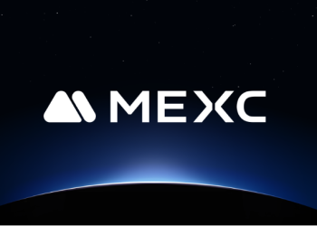 MEXC Celebrates 7 Years of Innovation as Title Sponsor at Dubai’s Premier Crypto Event TOKEN2049