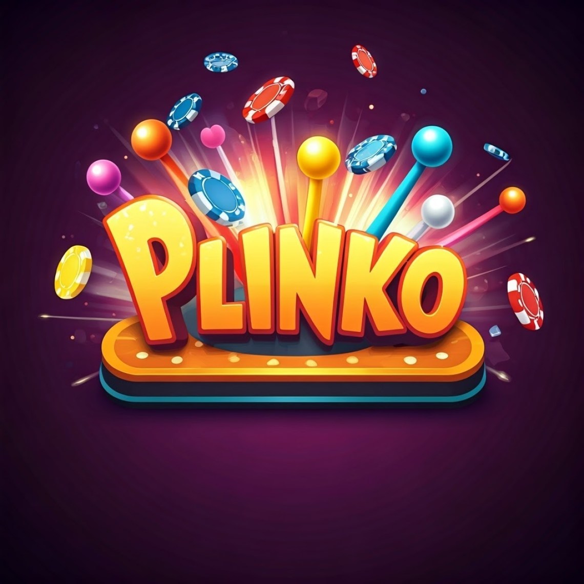 Labākās Plinko kazino vietnes Latvijā 2025. gadā