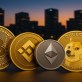 Potential Coins