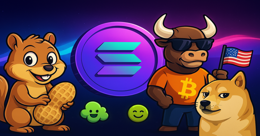 Potential Meme Coins to Buy