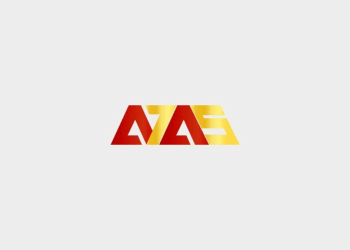 Kyrgyzstan is Developing Its Own Crypto Hub: A7A5 Stablecoin Listed on the Regulated Exchange Meer Exchange