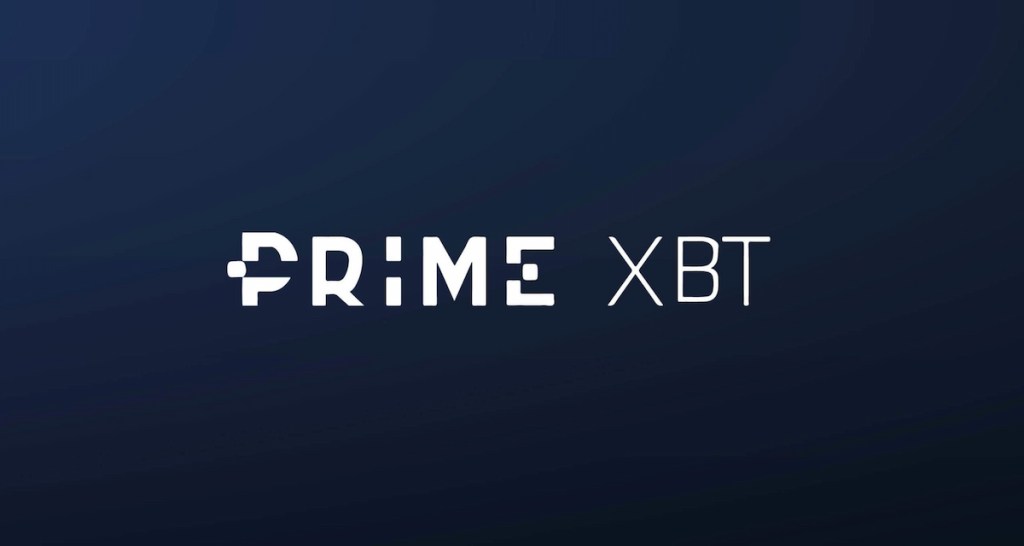 PrimeXBT – Platforma do handlu kryptowalutami i innymi aktywami z dźwignią.