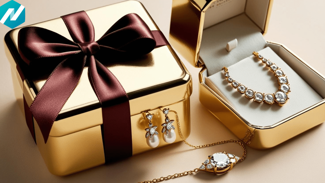 Mystery box gioielli: Opinioni, recensioni e dove trovarle in Italia