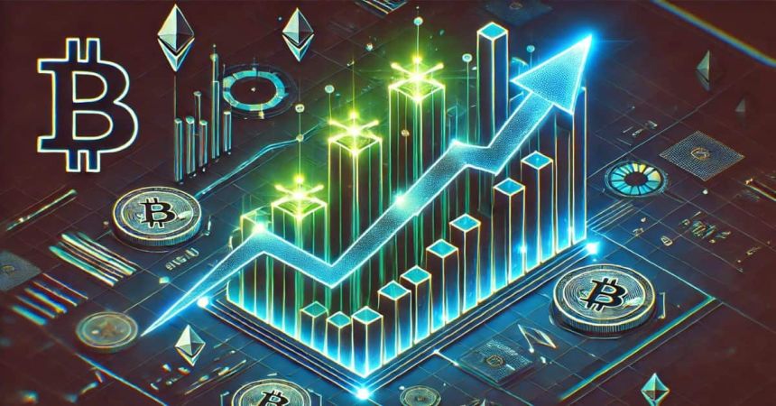 仮想通貨 おすすめ: 市場の調整が示す「ディップ購入」のチャンスとなる3つの仮想通貨