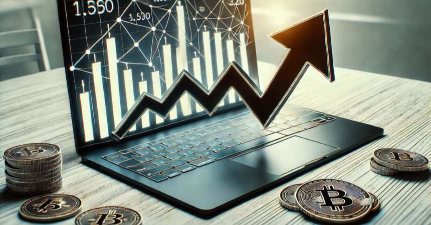 仮想通貨 おすすめ:2025年第3四半期に爆発的成長が期待される3つのトークン