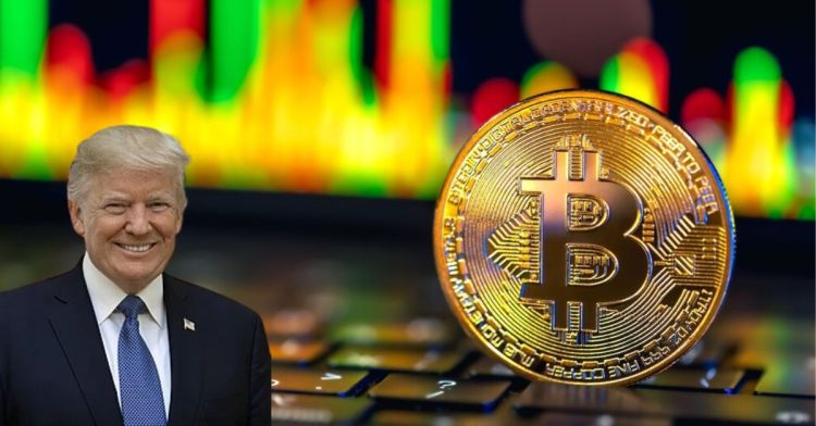 仮想通貨 おすすめ: トランプ大統領の関税90日間停止後、今買うべき仮想通貨