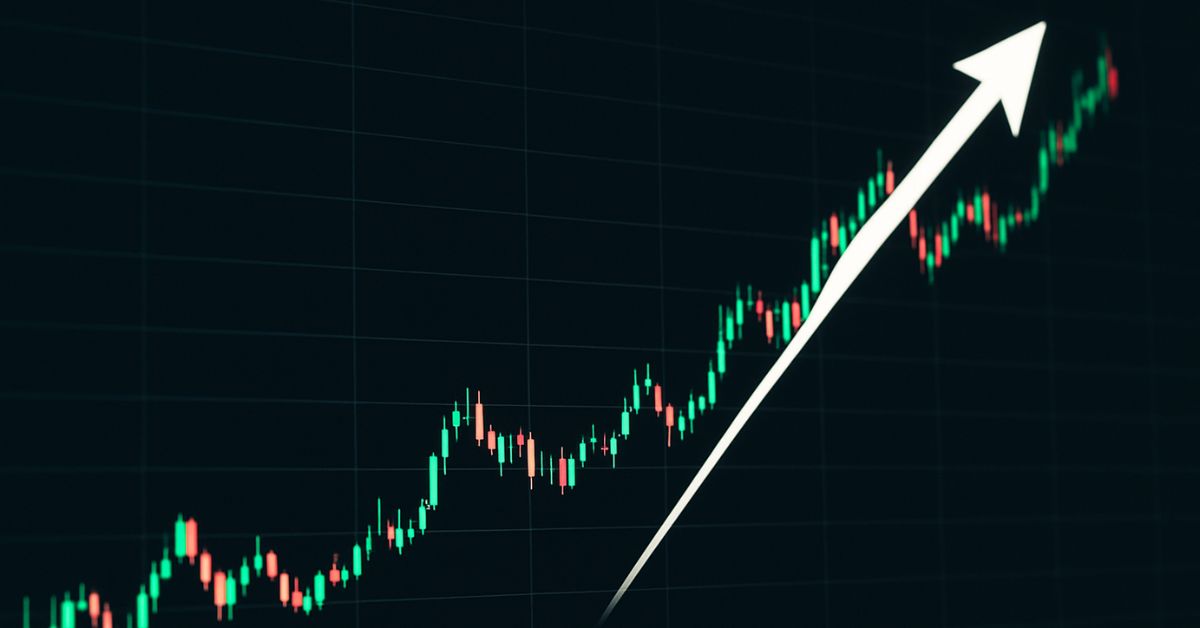仮想通貨 おすすめ：ビットコインが価値保存手段として機能し始めた今、注目すべき仮想通貨