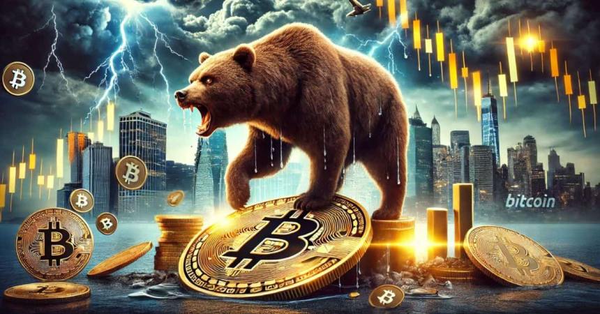 仮想通貨 おすすめ：ビットコインのベアマーケットで勝つために購入すべきトップ10の仮想通貨