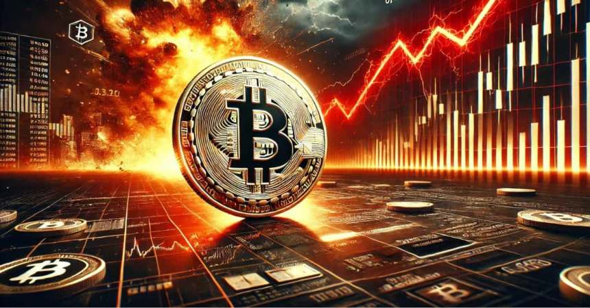 仮想通貨 おすすめ: 市場暴落時に注目するべき暗号資産トップピック