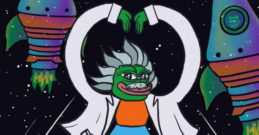 仮想通貨 おすすめ:新しい仮想通貨のプレセールレビュー – 今買うべき最良の投資先