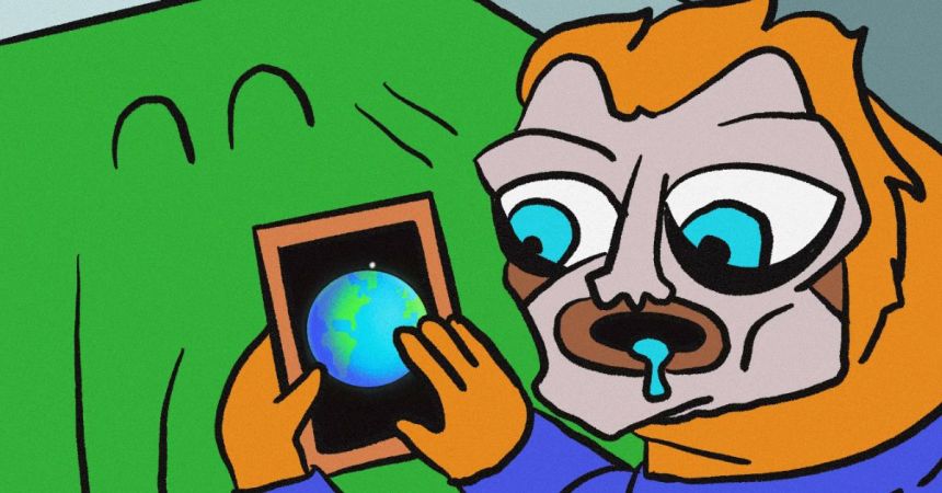 仮想通貨 おすすめ：GRASSとOMの急落、2025年に残された賢い仮想通貨投資はこれだけか？