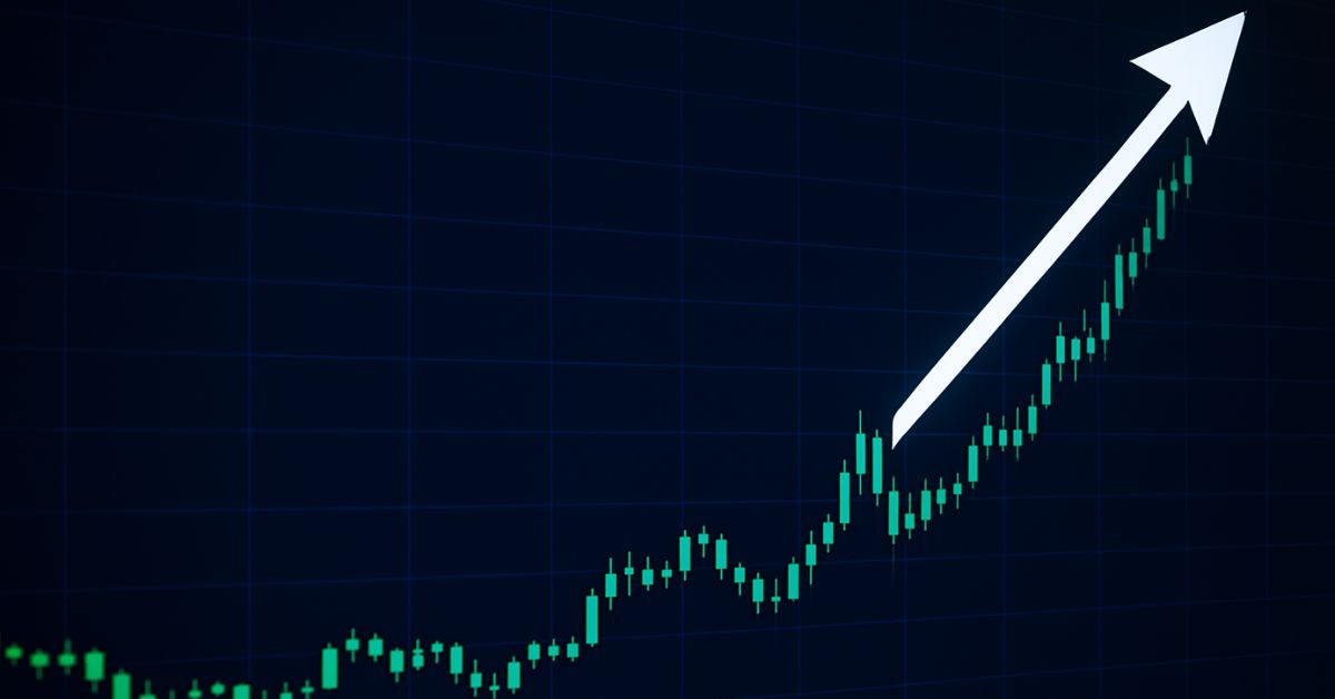 仮想通貨 おすすめ：VIRTUAL暗号資産価格が30％上昇、AIエージェントが引き起こす急成長