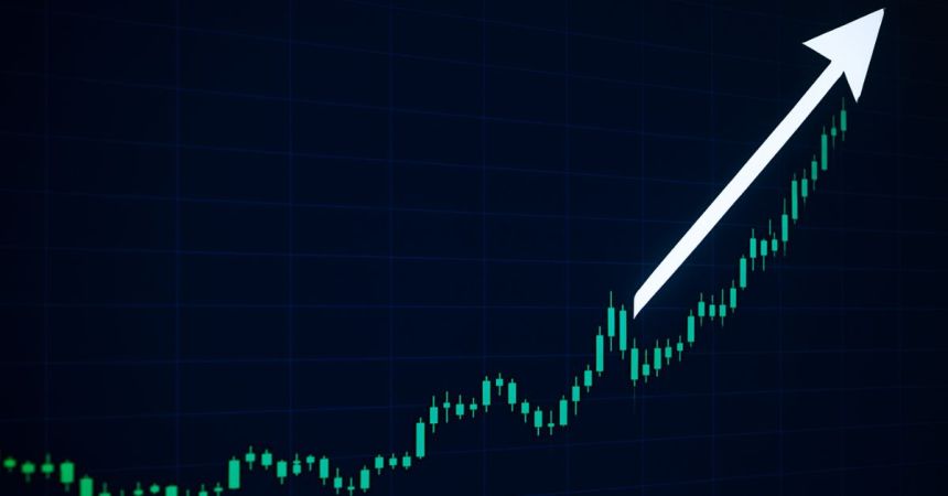 仮想通貨 おすすめ:VIRTUAL暗号資産価格が30%上昇、AIエージェントが引き起こす急成長