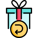 what is Reload Bonus