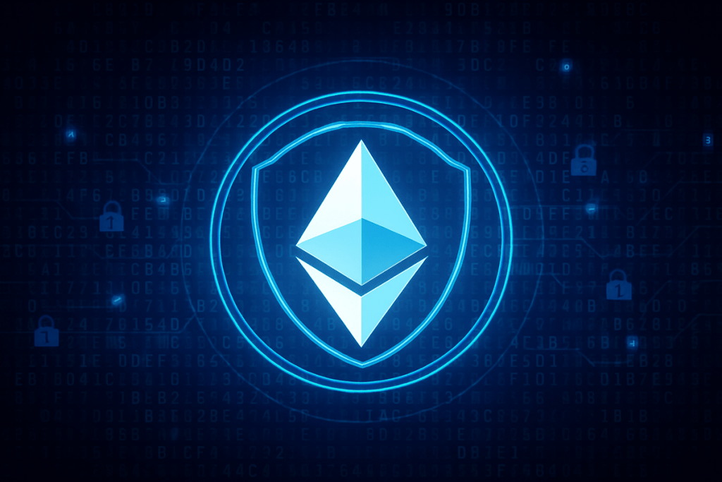 Risk and Security