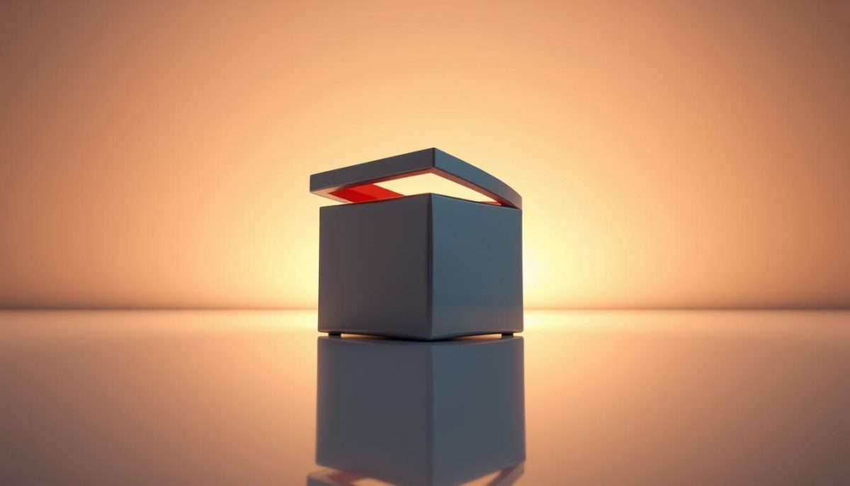 mystery box mystery box minecraft