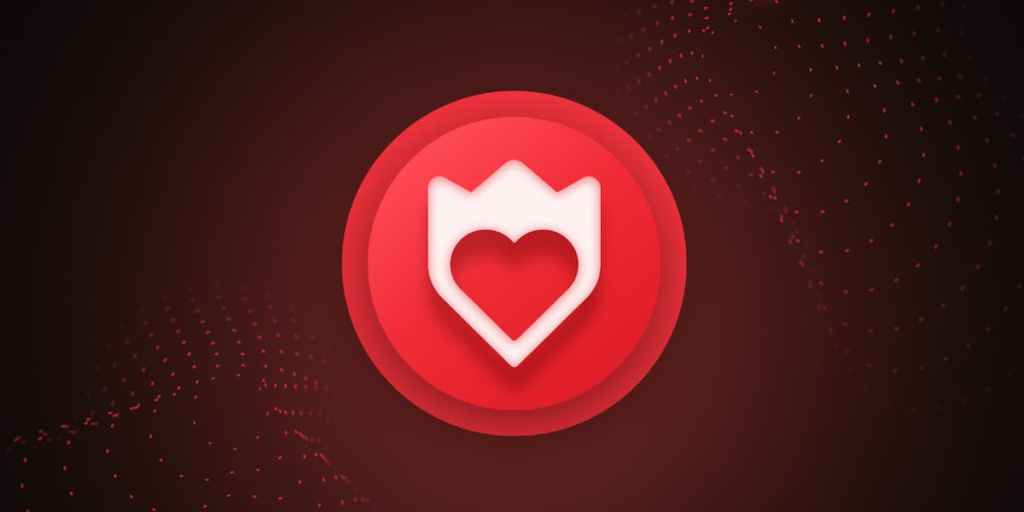 SUBBD Token ($SUBBD)