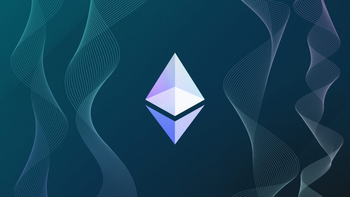 Safely Storing Ethereum - πώς να αγοράσετε ethereum